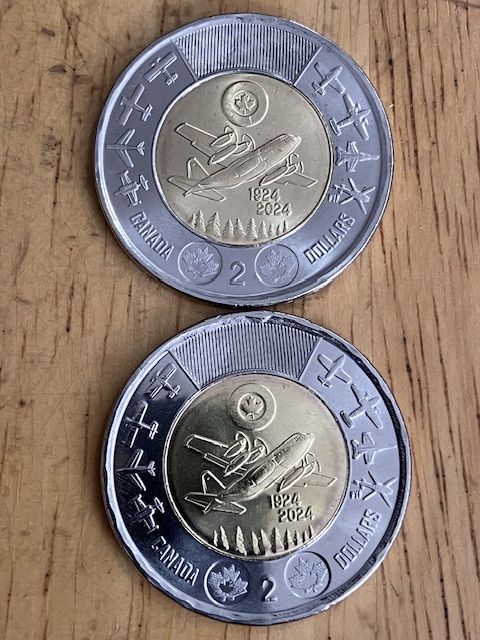Post-Your-Canadian-Circulation-Finds!