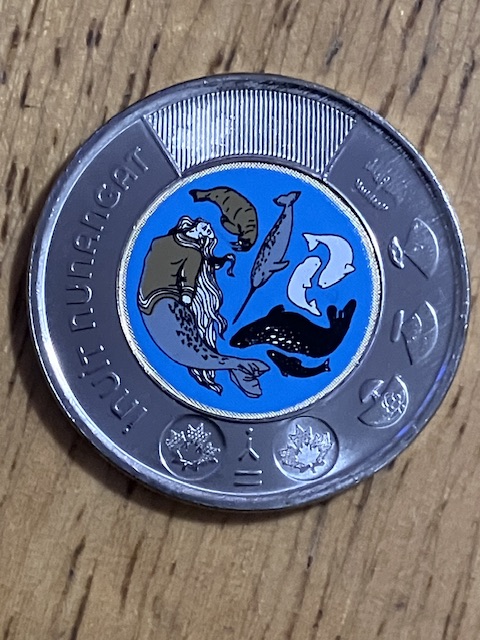 Post-Your-Canadian-Circulation-Finds!