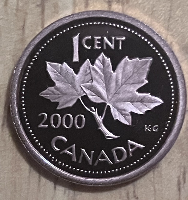 Post-Your-Most-Recent-Canadian-Coin-Purchases!