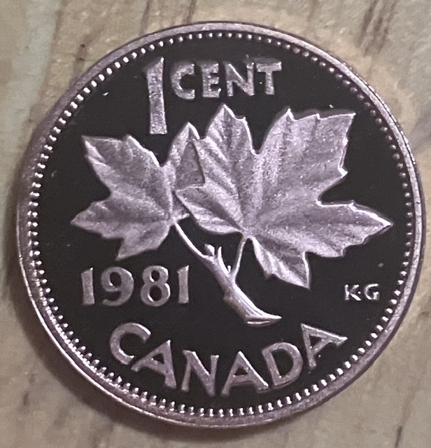 Post-Your-Most-Recent-Canadian-Coin-Purchases!