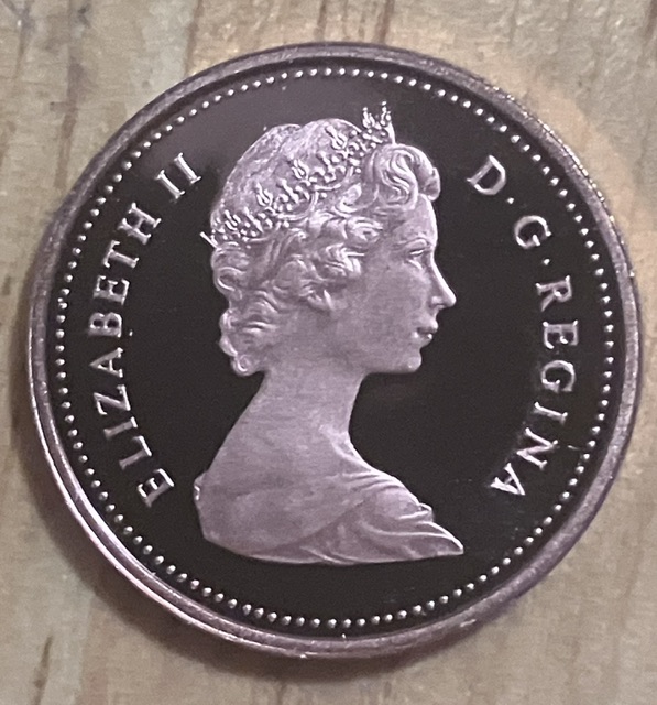 Post-Your-Most-Recent-Canadian-Coin-Purchases!