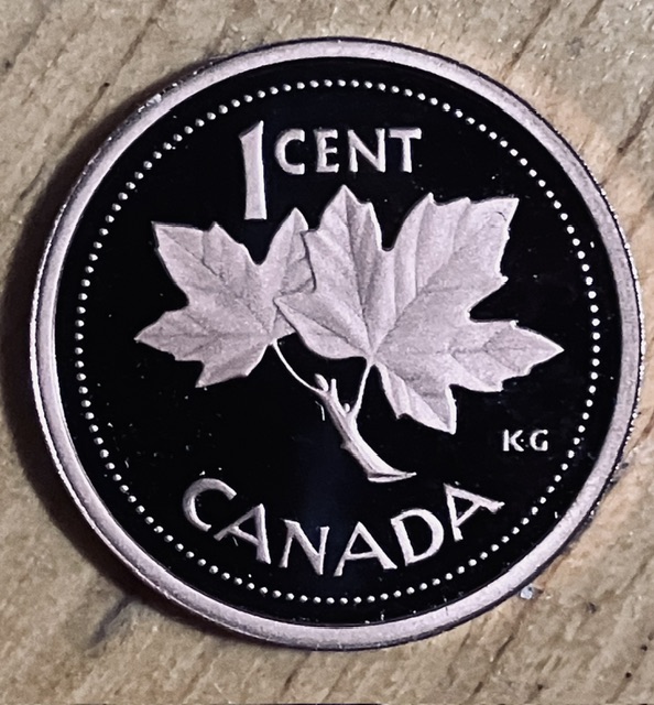 Post-Your-Most-Recent-Canadian-Coin-Purchases!