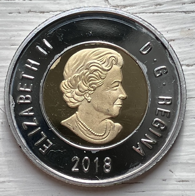 [counterfeit]-2018-Fine-Silver-Proof-2$