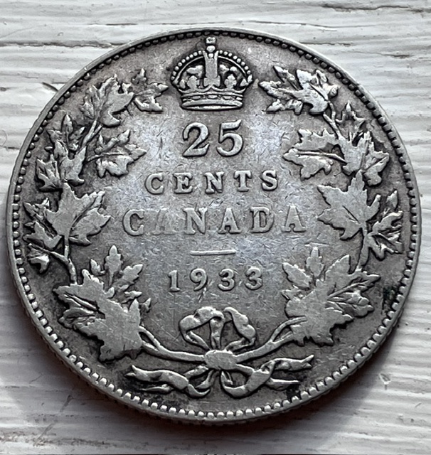 Post-Your-Canadian-Circulation-Finds!