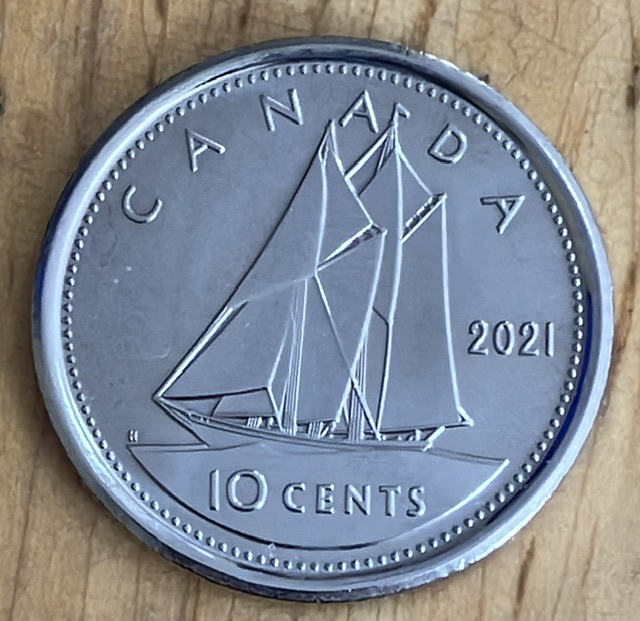Post-Your-Most-Recent-Canadian-Coin-Purchases!