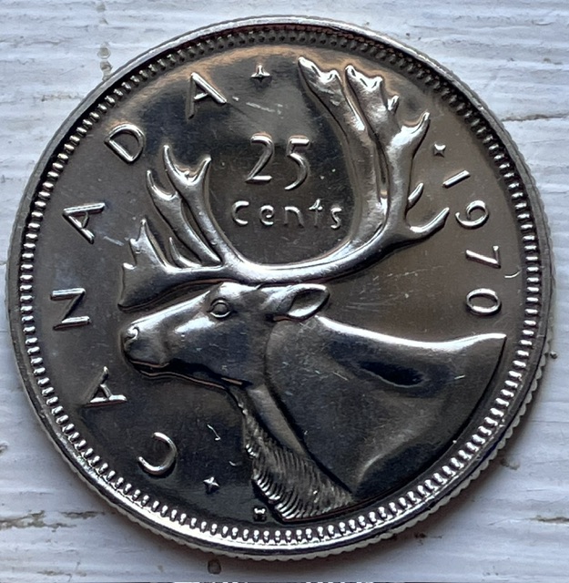 Post-Your-Most-Recent-Canadian-Coin-Purchases!