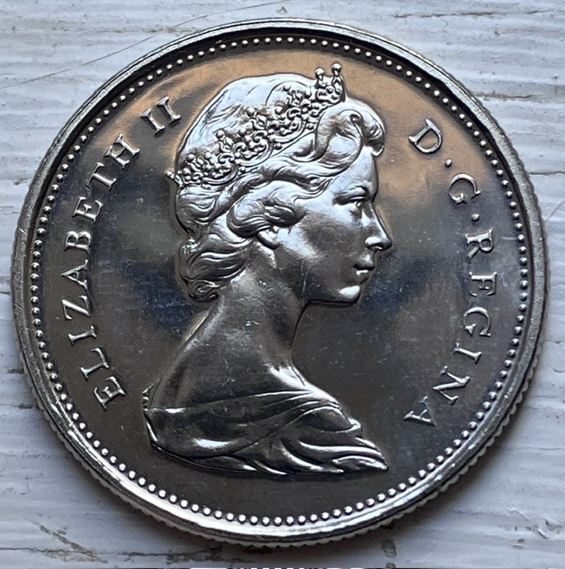 Post-Your-Most-Recent-Canadian-Coin-Purchases!