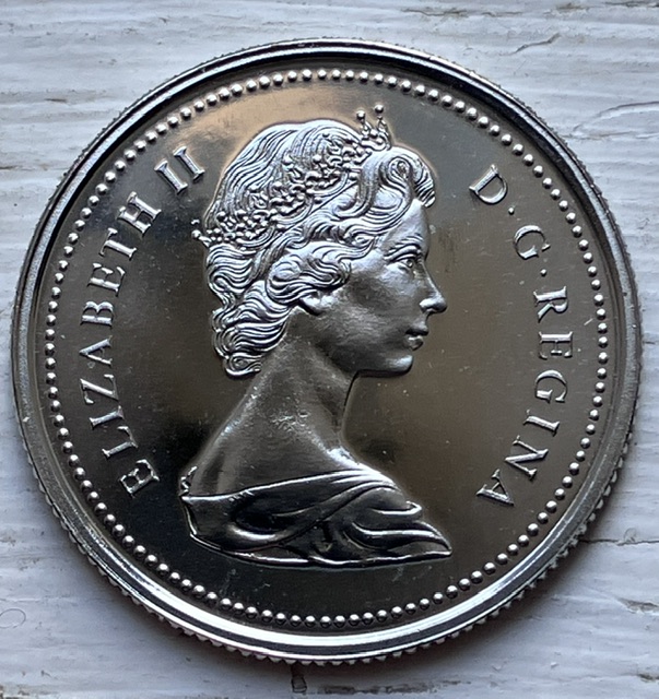 Post-Your-Most-Recent-Canadian-Coin-Purchases!