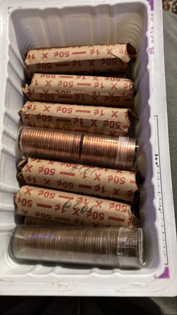 Post-Your-Most-Recent-Canadian-Coin-Purchases!