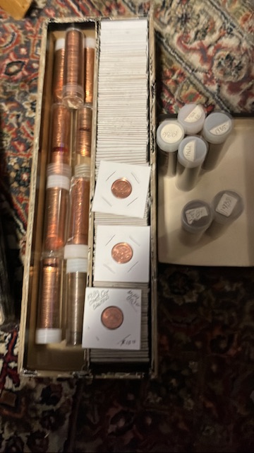 Post-Your-Most-Recent-Canadian-Coin-Purchases!