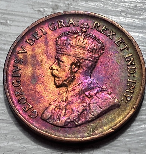 Post-Your-Most-Recent-Canadian-Coin-Purchases!