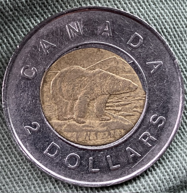 1996-Toonie-Off-Struck-Core