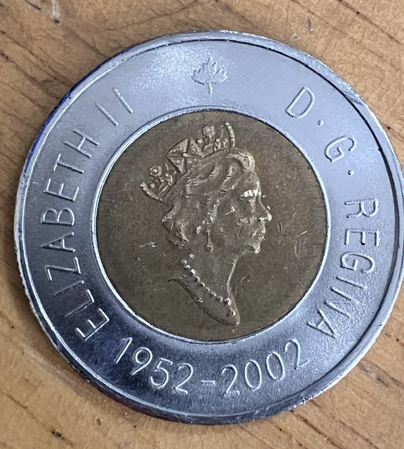 Counterfeit-Toonies-Are-Going-To-Be-A-Significant-Problem