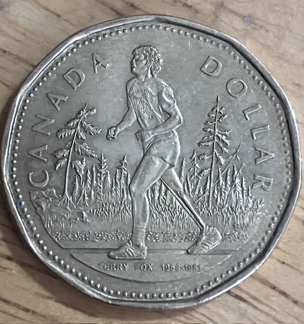 Post-Your-Canadian-Circulation-Finds!