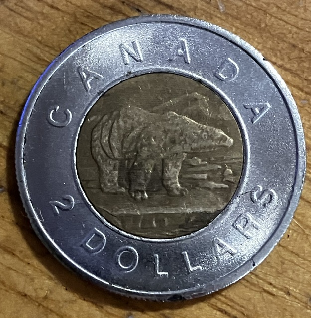 Counterfeit-Toonies-Are-Going-To-Be-A-Significant-Problem