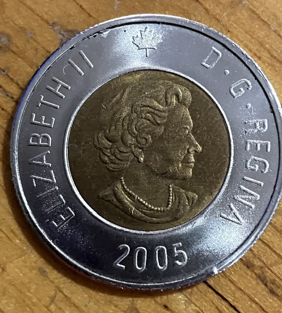 Counterfeit-Toonies-Are-Going-To-Be-A-Significant-Problem