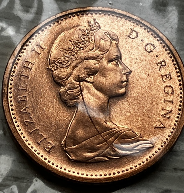 Finds-From-A-Bag-Of-P-L-Cents.
