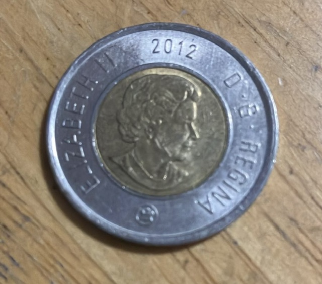 Post-Your-Canadian-Circulation-Finds!