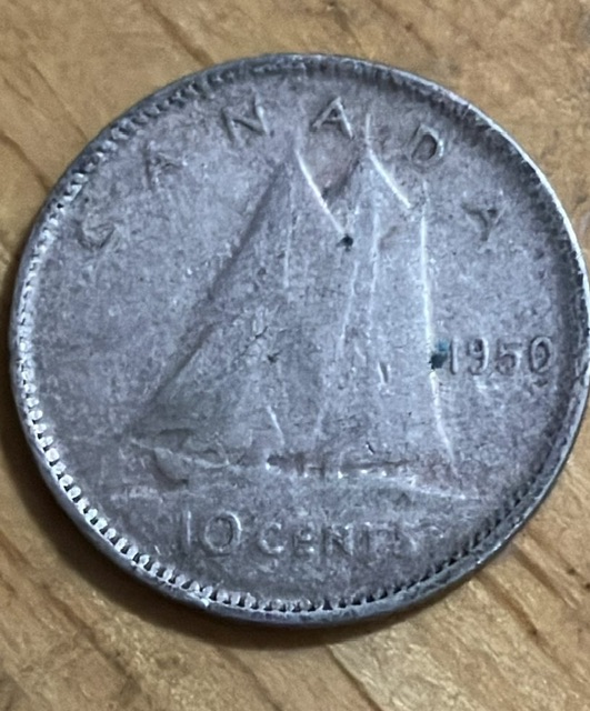 Post-Your-Canadian-Circulation-Finds!