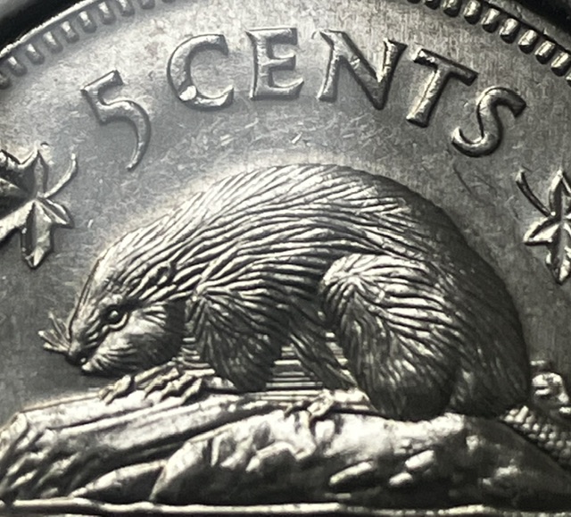 Post-Your-Canadian-Circulation-Finds!