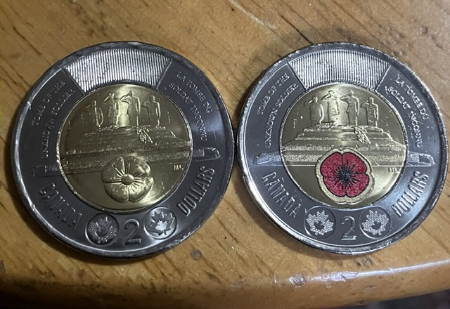 Post-Your-Canadian-Circulation-Finds!