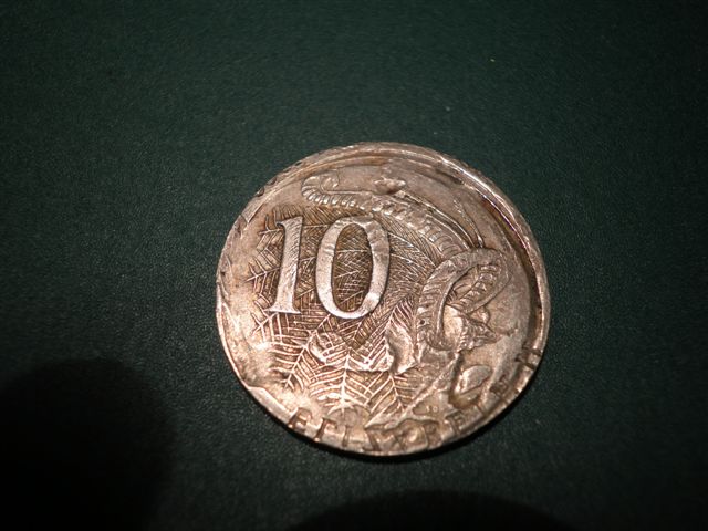 Is-My-Aussie-10-Cent-And-Error-Coin