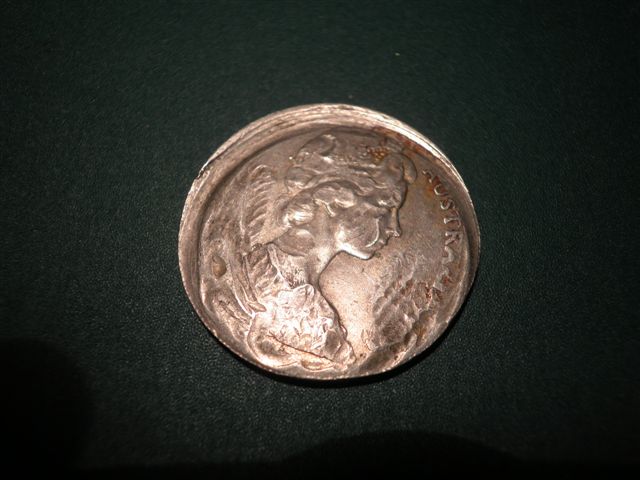 Is-My-Aussie-10-Cent-And-Error-Coin