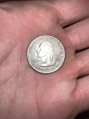 2008-New-Mexico-Denver-Mint-Quarter-Possible-Missing-L-In-Liberty-Error?