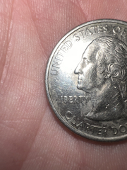2008-New-Mexico-Denver-Mint-Quarter-Possible-Missing-L-In-Liberty-Error?
