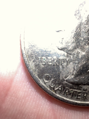 2008-New-Mexico-Denver-Mint-Quarter-Possible-Missing-L-In-Liberty-Error?