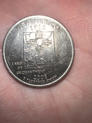 2008-New-Mexico-Denver-Mint-Quarter-Possible-Missing-L-In-Liberty-Error?