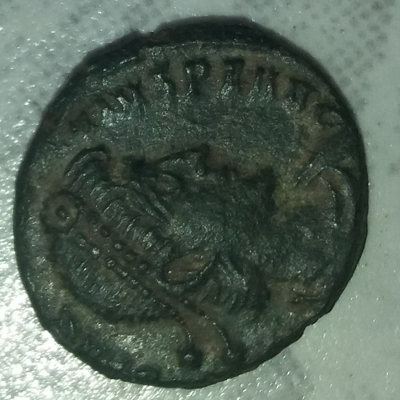 Need-Help-With-ID-Of-A-Roman-Coin