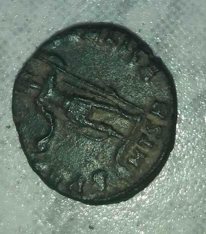 Need-Help-With-ID-Of-A-Roman-Coin