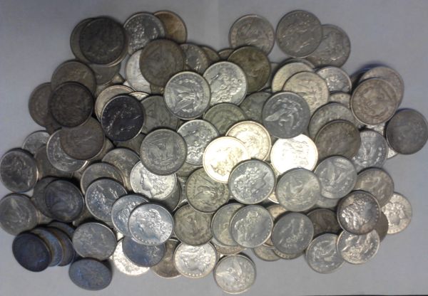 Coin-Roll-Hunting---The-Best-Hobby-Ever?