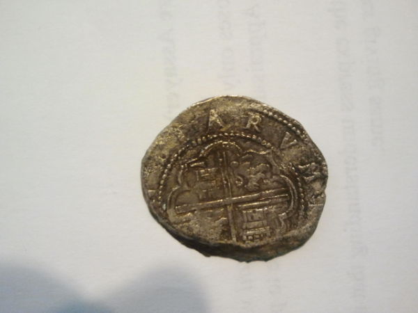 Two-Atocha-Coins