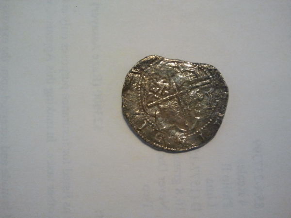 Two-Atocha-Coins