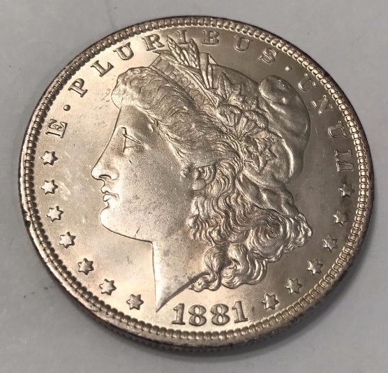 How-Bad-Will-Rim-Dings-Affect-Grading?