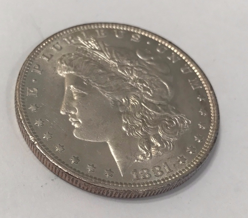How-Bad-Will-Rim-Dings-Affect-Grading?
