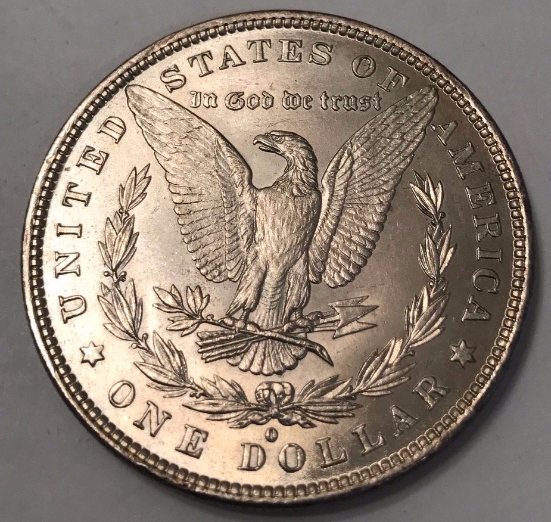 How-Bad-Will-Rim-Dings-Affect-Grading?