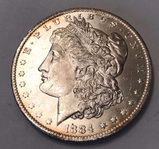 How-Bad-Will-Rim-Dings-Affect-Grading?