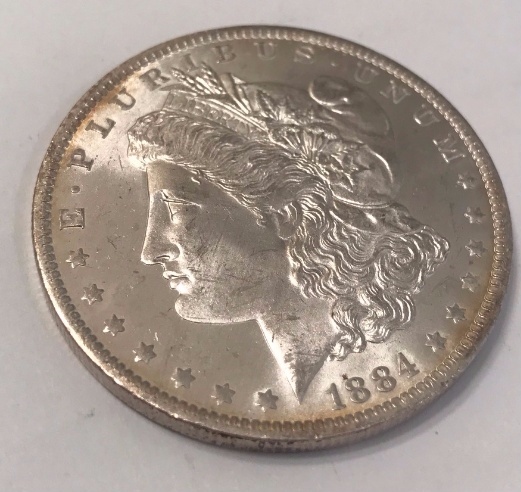 How-Bad-Will-Rim-Dings-Affect-Grading?