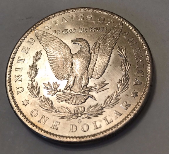 How-Bad-Will-Rim-Dings-Affect-Grading?