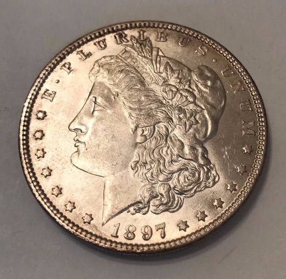 How-Bad-Will-Rim-Dings-Affect-Grading?