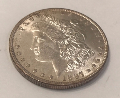 How-Bad-Will-Rim-Dings-Affect-Grading?