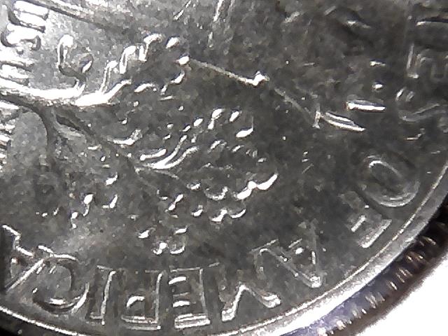 1964-D-Roosevelt-DDR-Or-Mechanical?