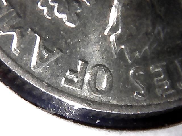 1964-D-Roosevelt-DDR-Or-Mechanical?