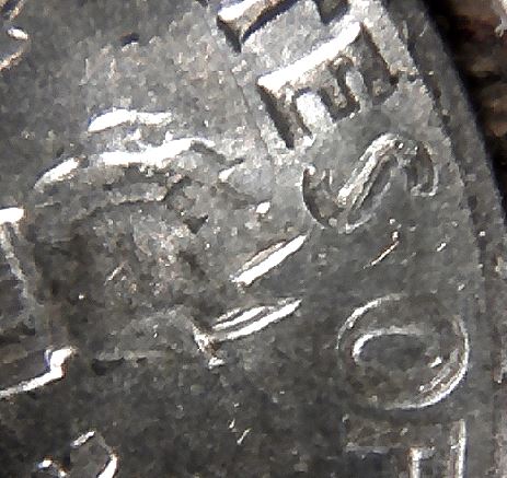 1964-D-Roosevelt-DDR-Or-Mechanical?