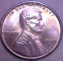 1970-S/S-Penny-Inquiry