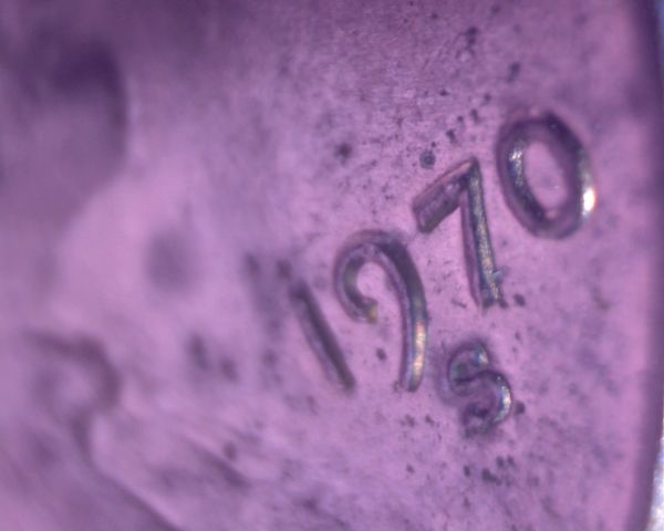1970-S/S-Penny-Inquiry