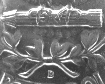 1964-D-Washington-Quarter-Grading-Help